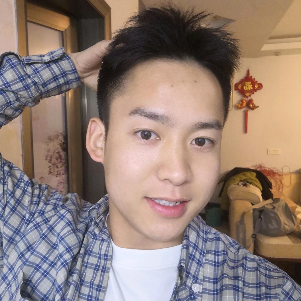 魅力艺族专业发型设计(兴关路店)官方号