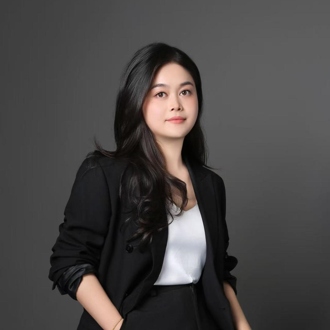 松鼠Ai智能学习中心（秀山店）