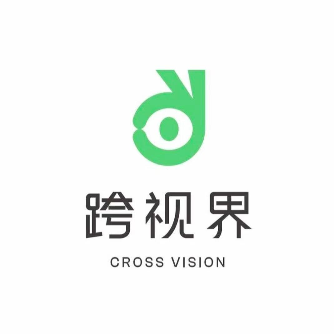 跨视界护眼中心(霍州店)