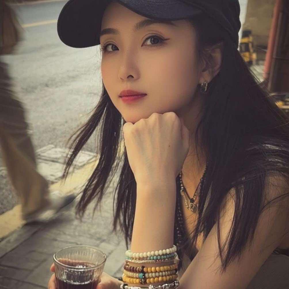 纤手皮肤形象管理中心官方号