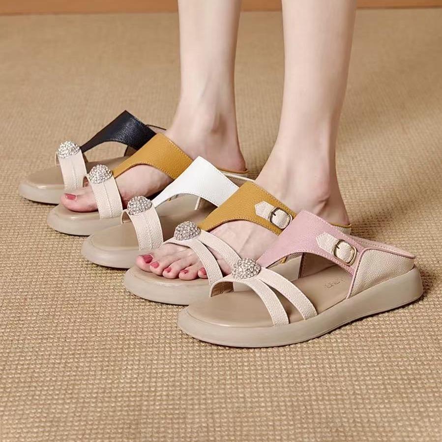 阿果简凡真皮甄选号