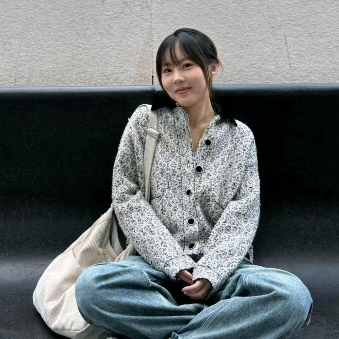 李洋洋洋（西升）