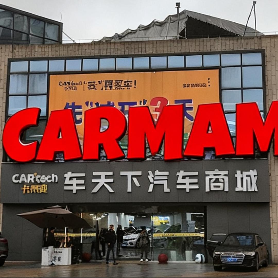 铜梁区博悦汽车维修店