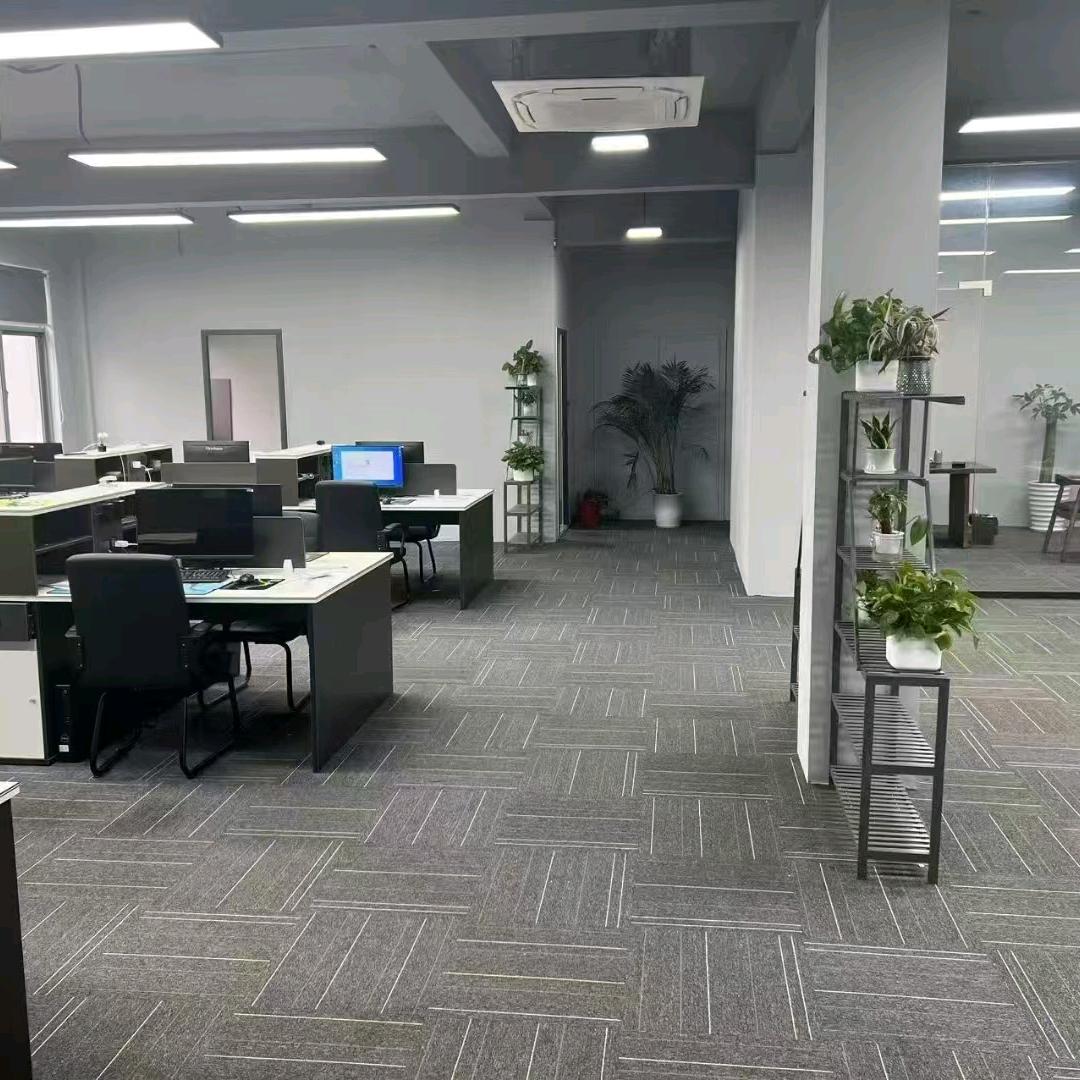 宜佳乐(融创港印中心店)宠粉4号