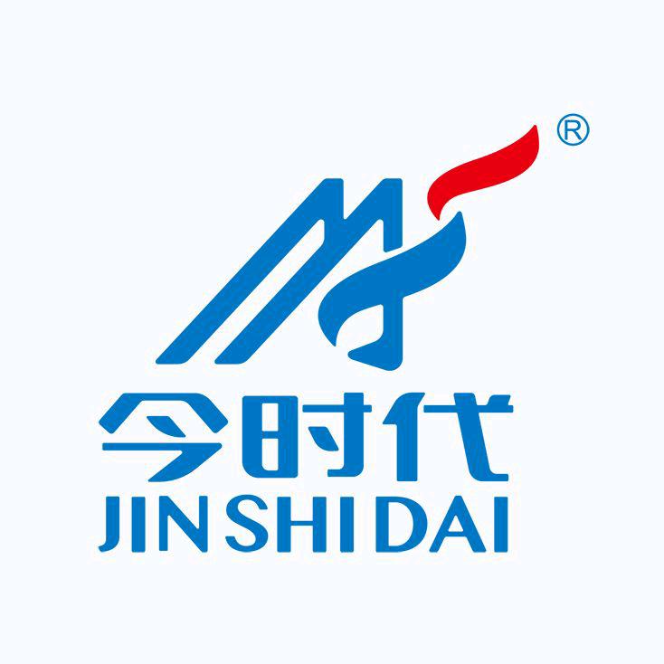 今时代JIN SHI DAI官方旗舰店
