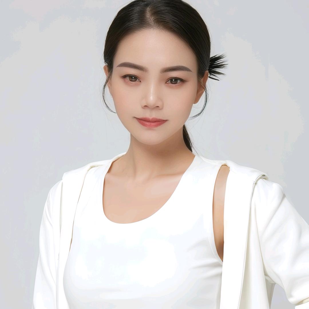 悦欣肌肤私人定制官方号