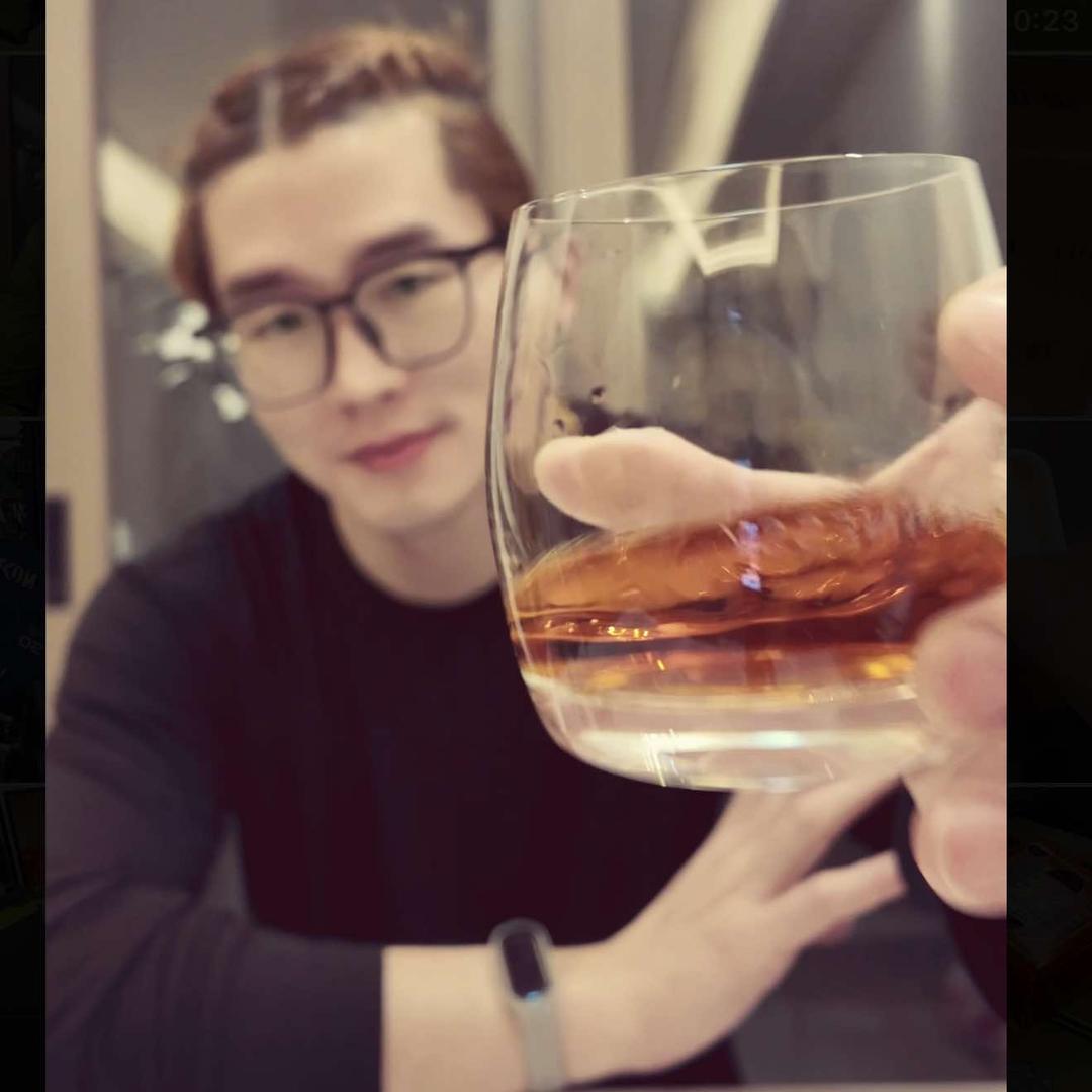 赣州章贡区醉相思酒业