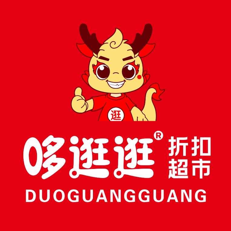 哆逛逛品牌招商中心