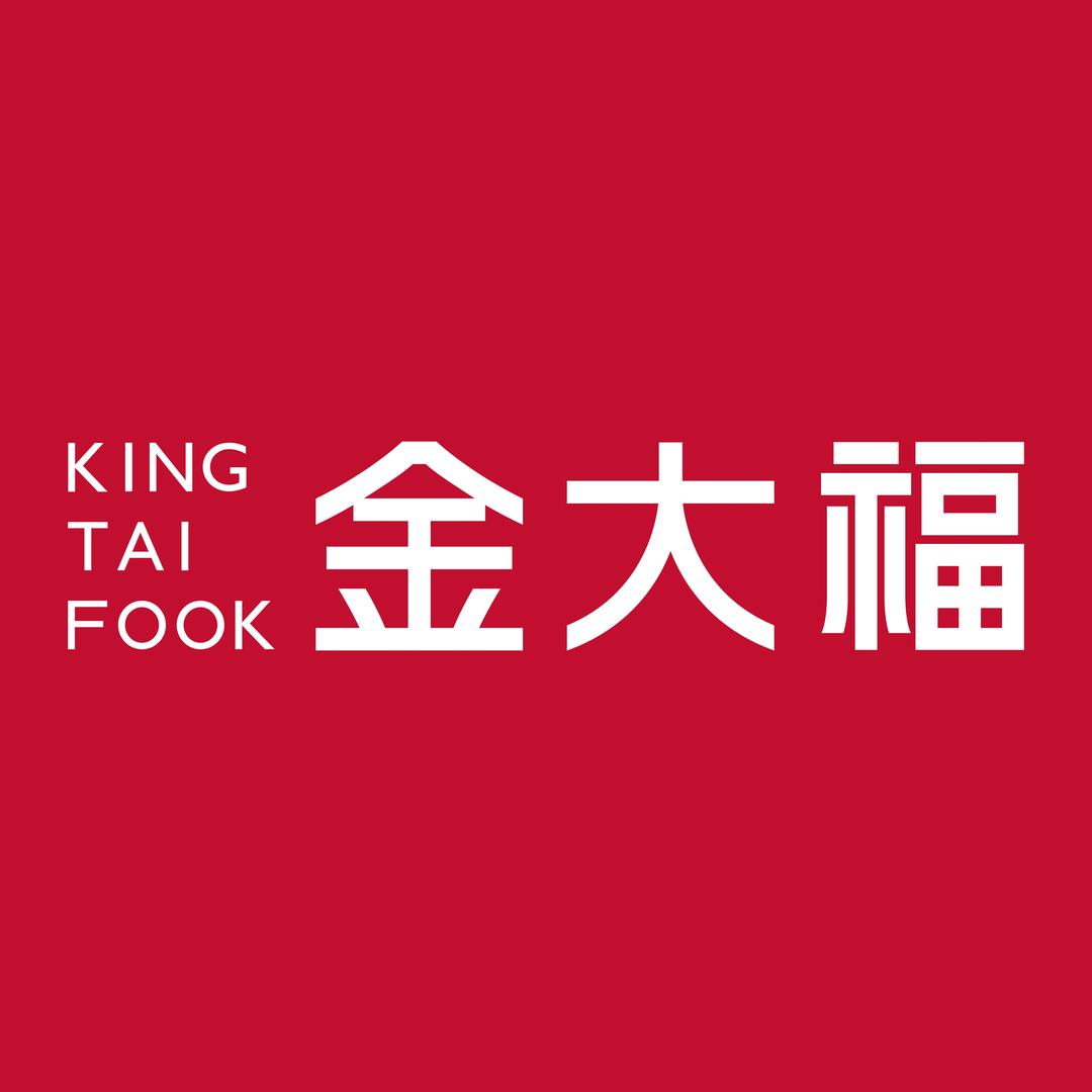金大福珠宝（企石店）