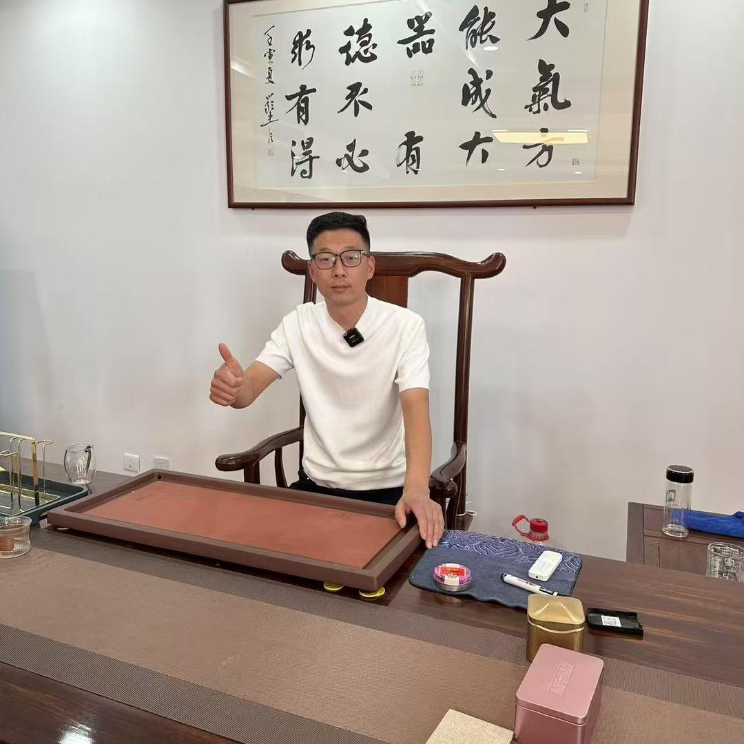 扬州经济技术开发区金亿城电器经营部