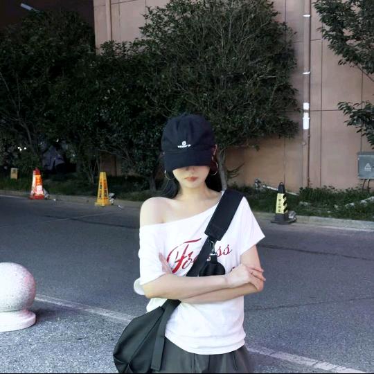 OIMG指间琴行专用号