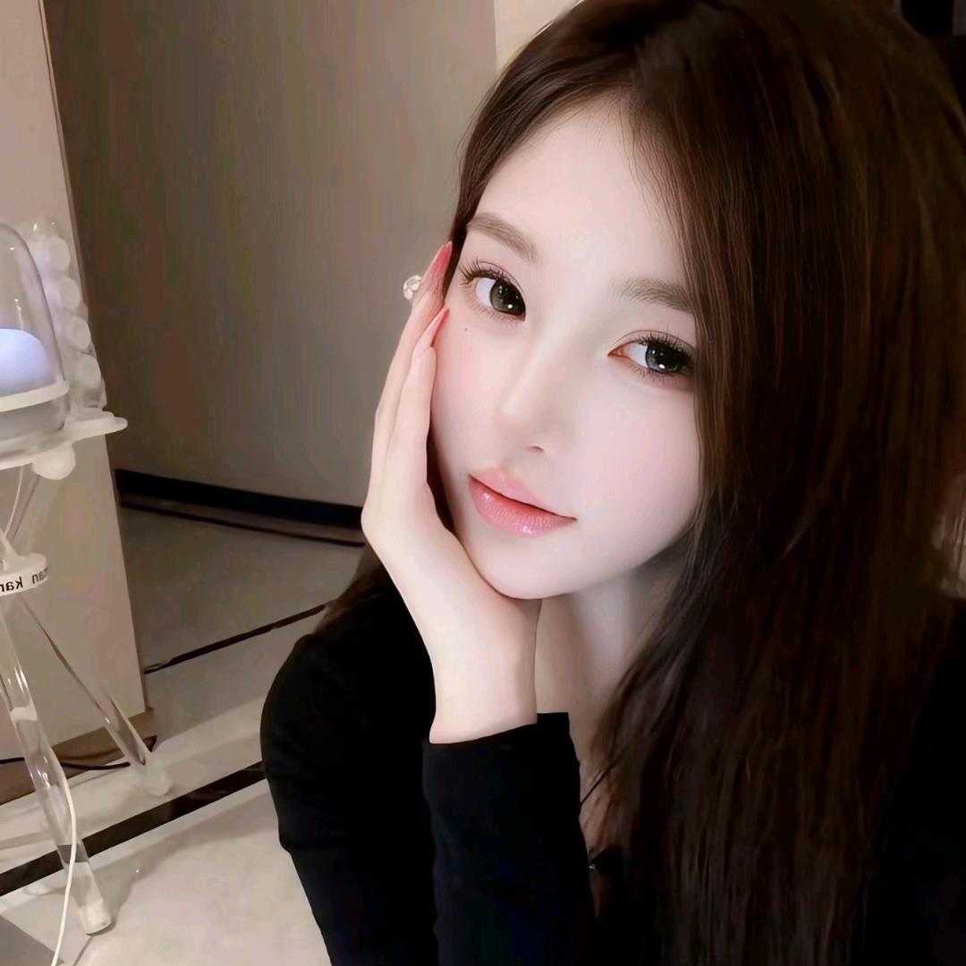 青禹体饮美容官方号