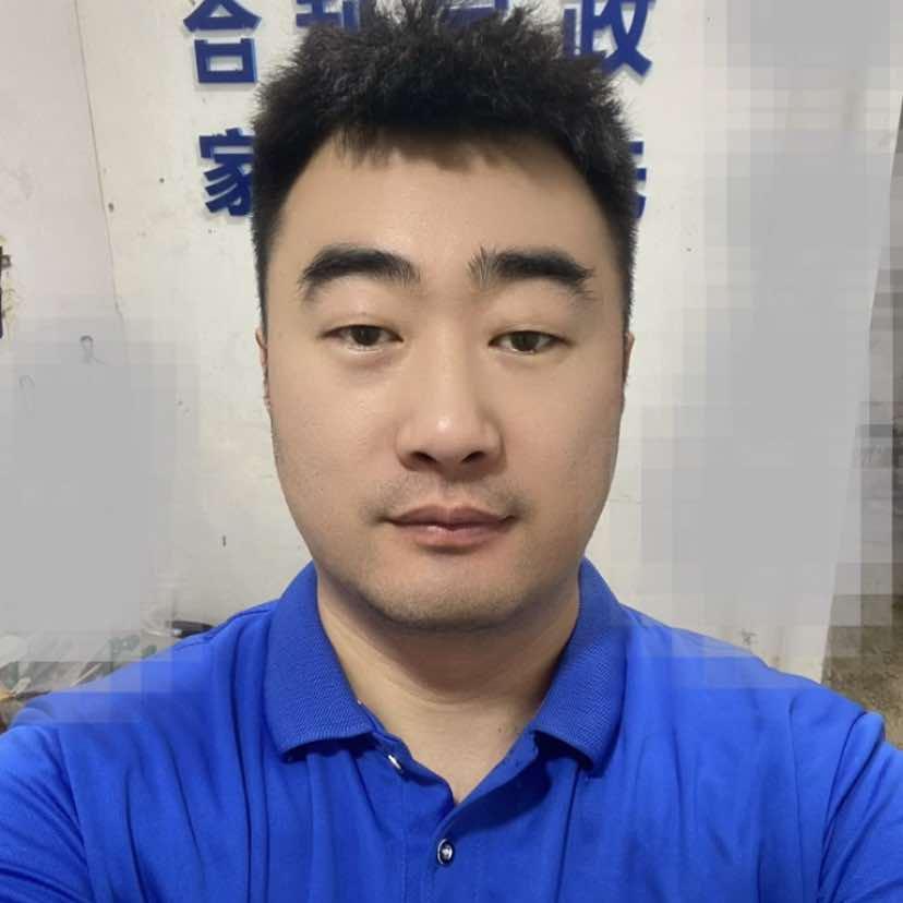 超人管家·家电清洗·保洁·丹东市专用号