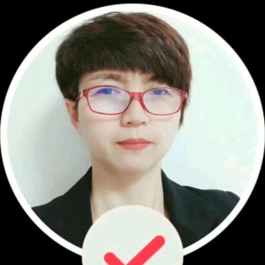 宁晋讯达营业厅