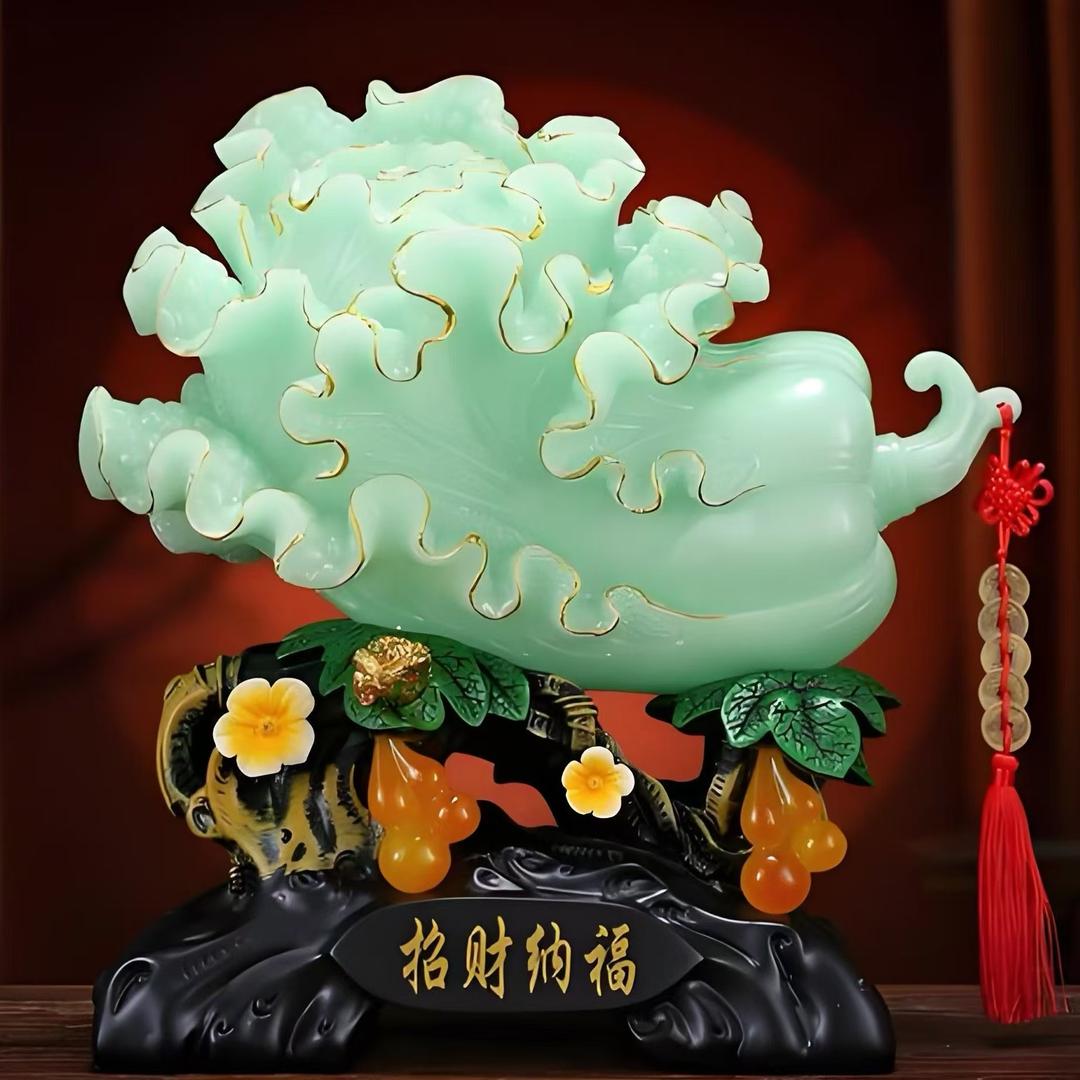 叶县福瑞源农家院