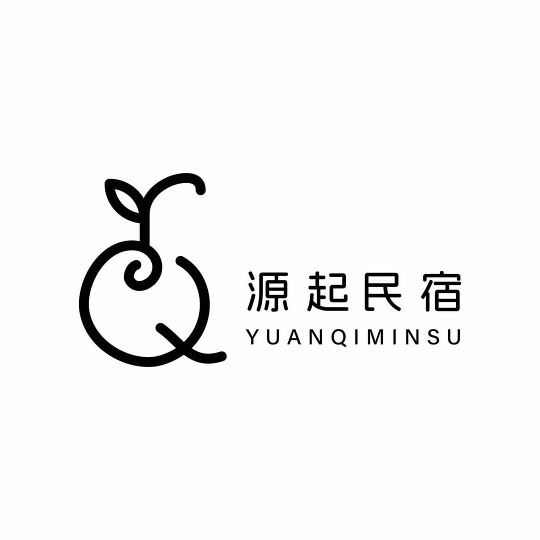 源起民宿_曹迪