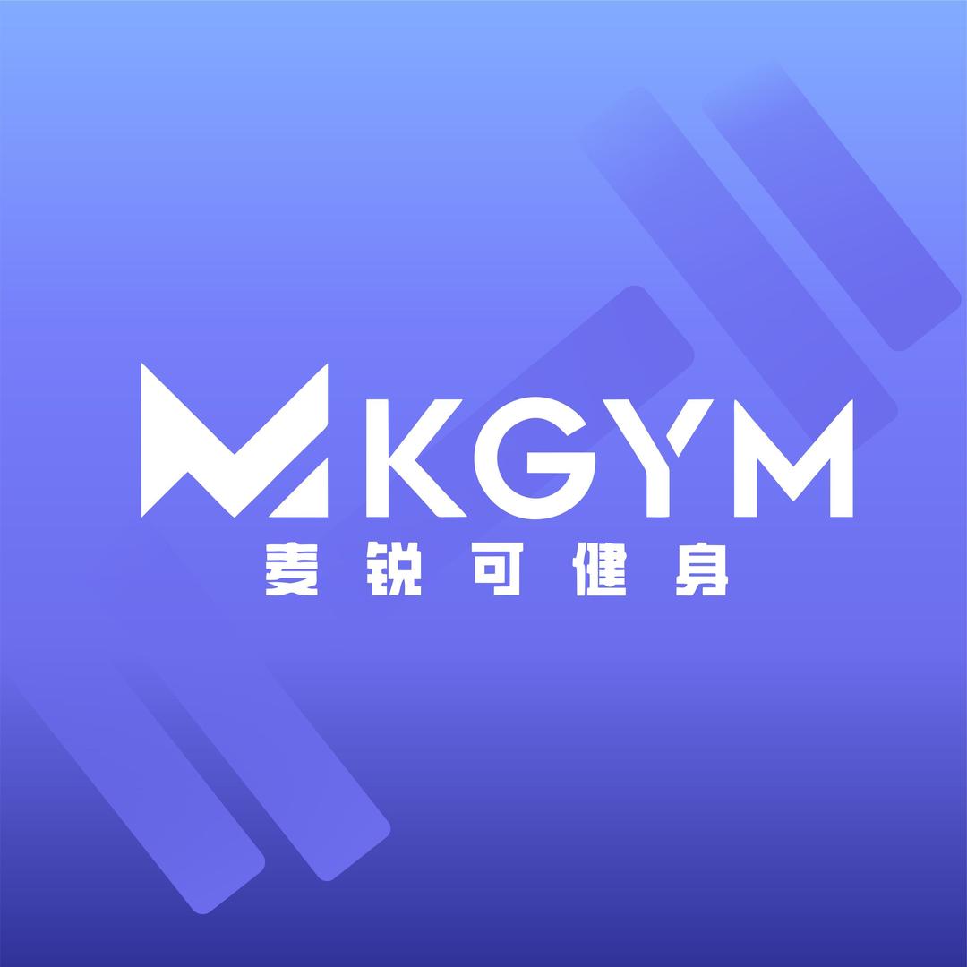 麦锐可健身(吴中万达馆)