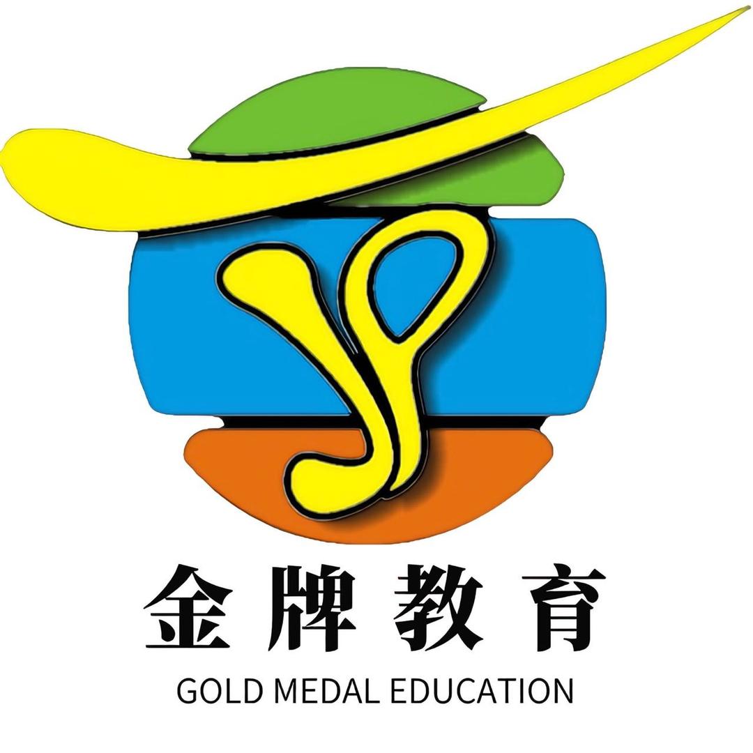 金牌梦扬艺术培训宠粉号
