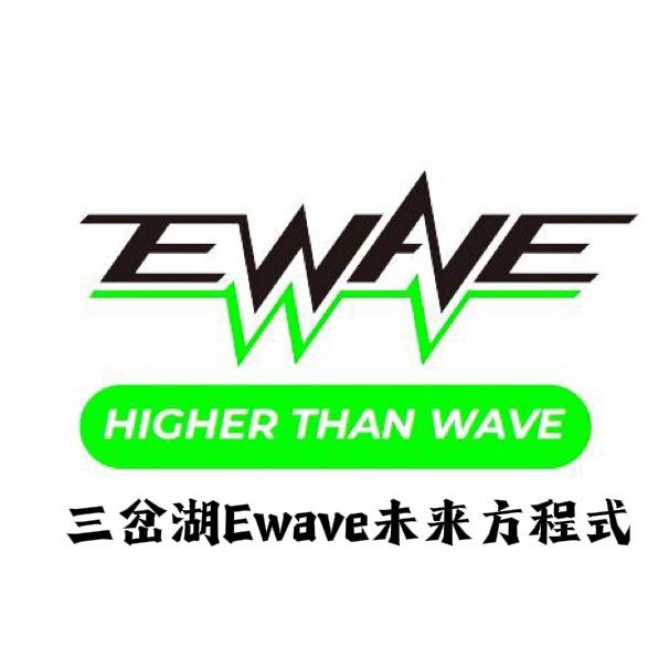 三岔湖Ewave水上方程式|直播号