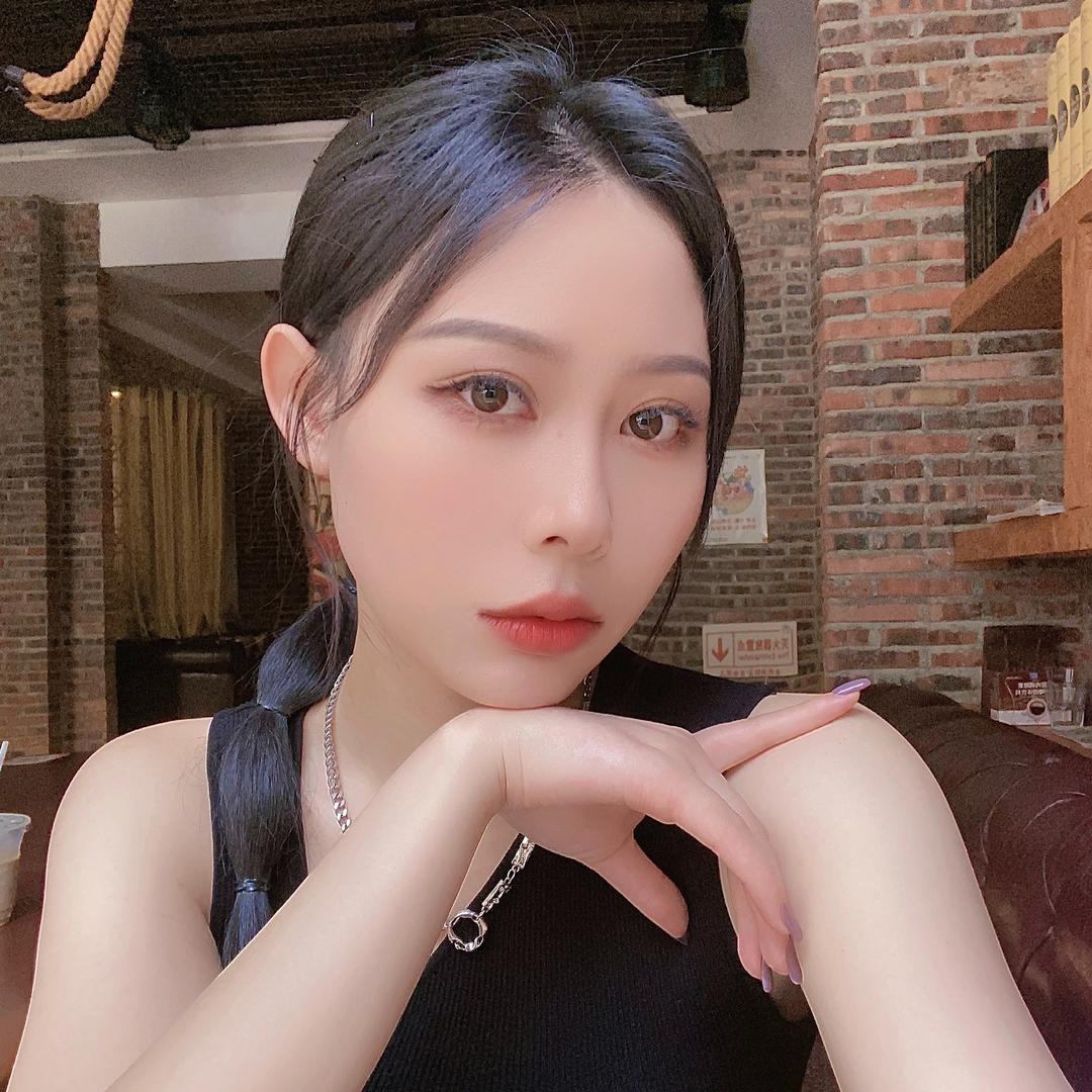 靖娜百货