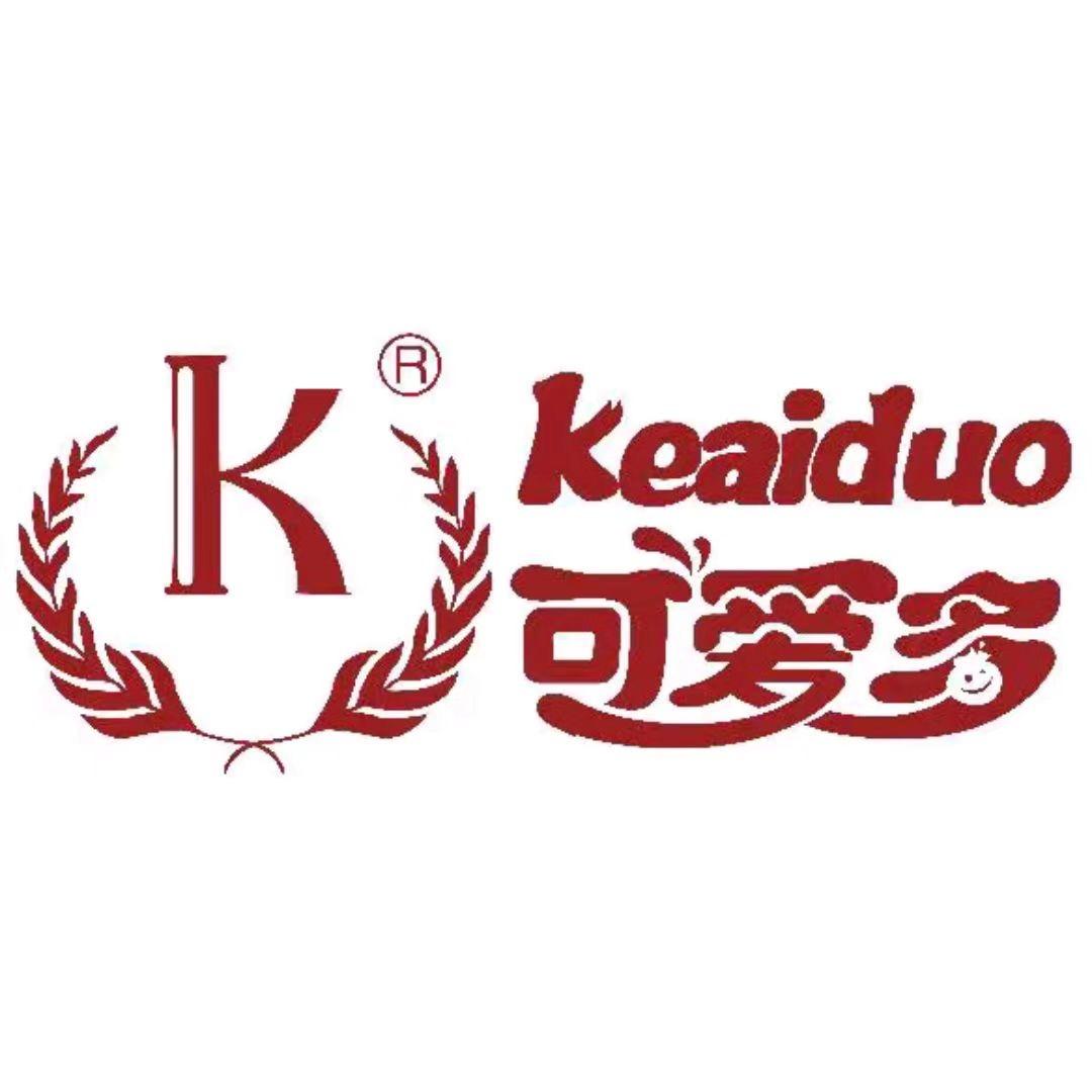 可爱多儿童摄影（昆明颐高店直播号）