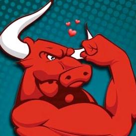 大滚锅原味牛肉