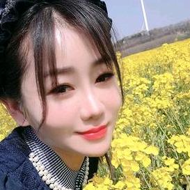 叶县蜗艾蜗家艾公馆