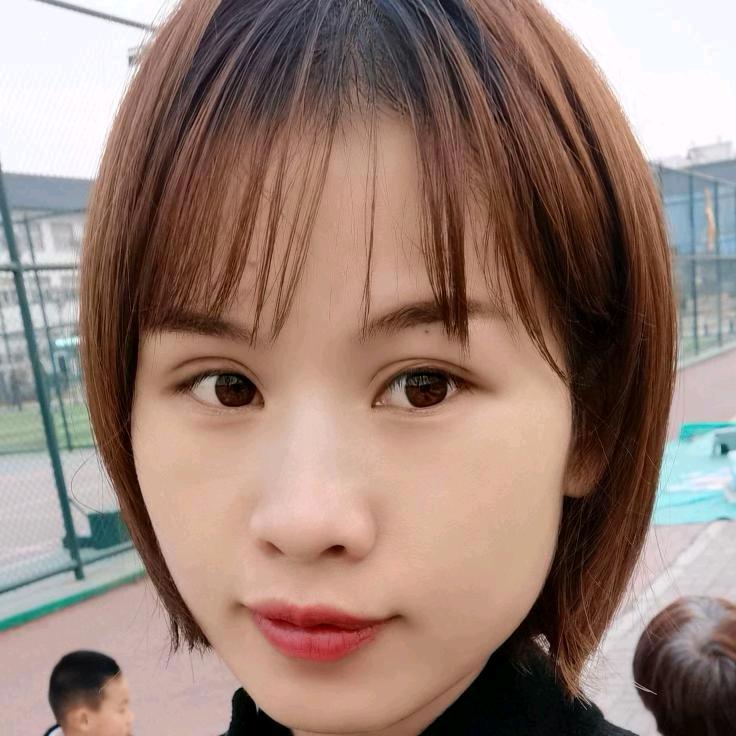 徐州小丰收头发