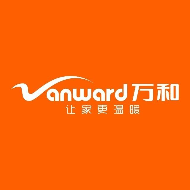 万和电气(朱刘镇店)专用号
