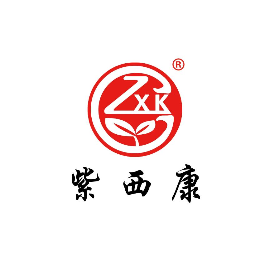 紫西康健康管理(新疆伊宁市场)官方号