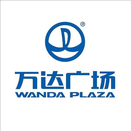 绍兴上虞万达广场