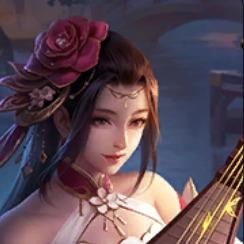 游嫩缀科技-小张直播号