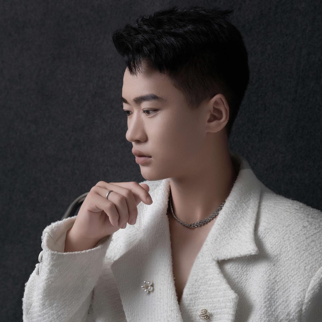 慕名造型工作室-