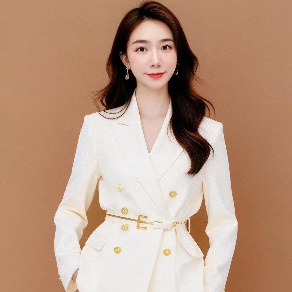 眉毛姐姐银月亮美学瑛子