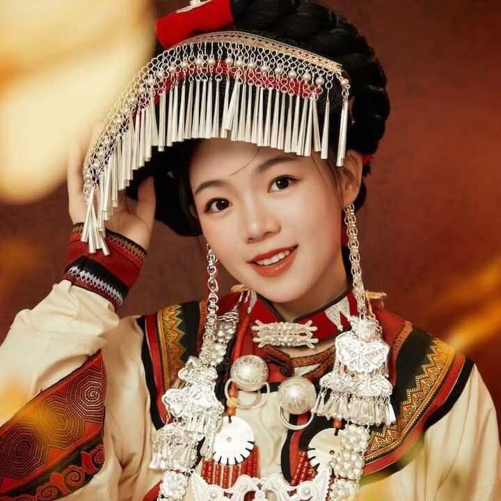 尚鑫(原阿么一)延边朝鲜族烧烤