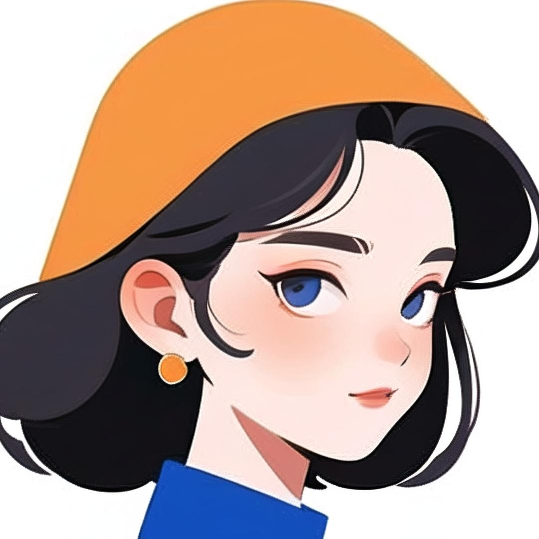 英联招聘咨询不培训