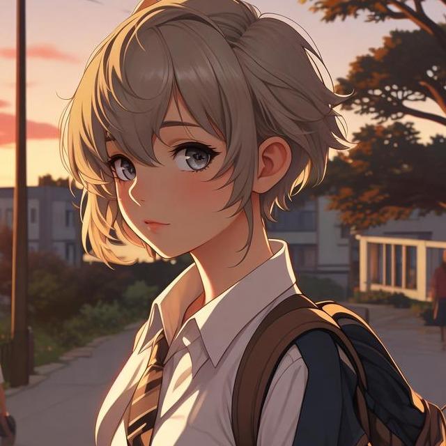茴香开心测