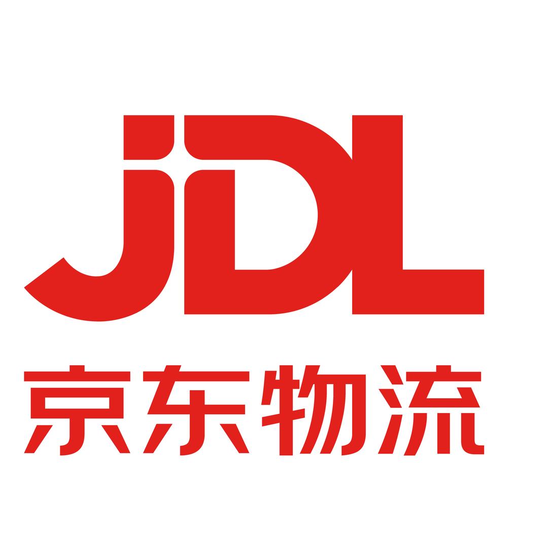 JD京东物流直聘