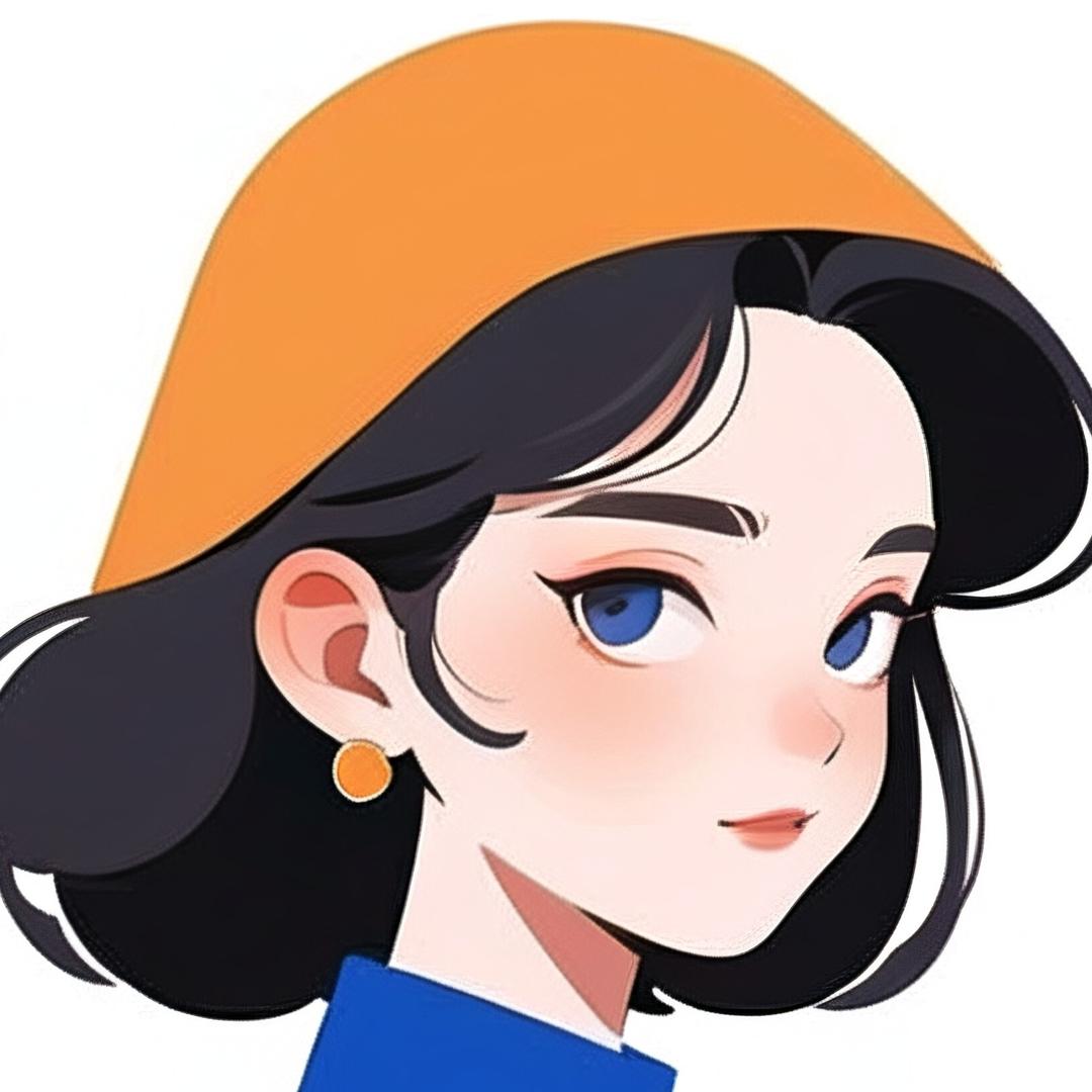 浮绿招聘