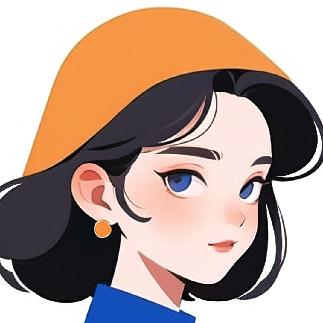 珠流招聘