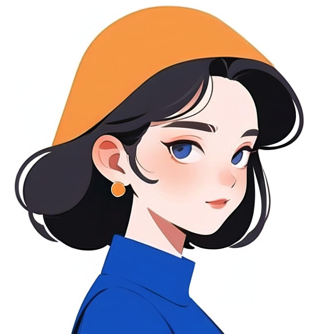 成舟招聘咨询培训