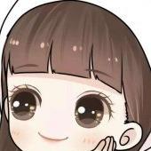 龄橘趣测