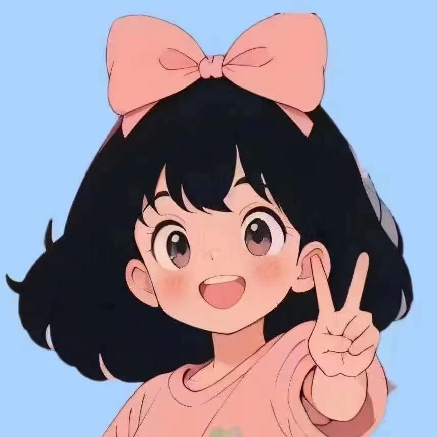 夕落夏