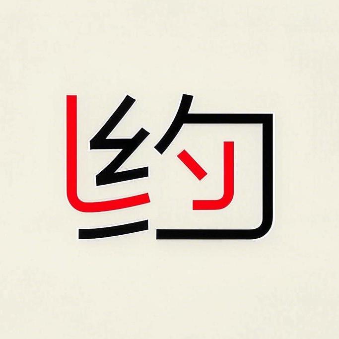 介么妙的趣味包