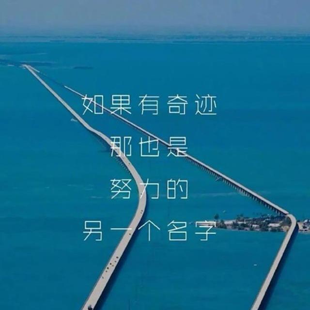 唐柏世纪1