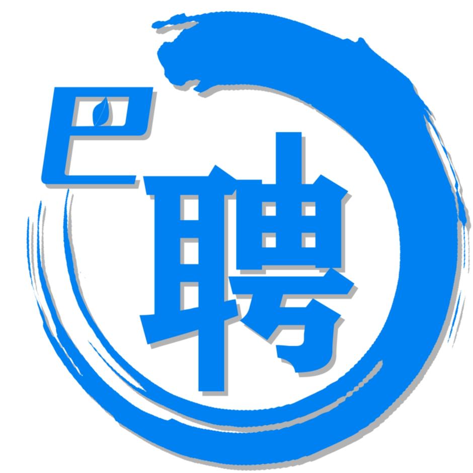 巴聘网