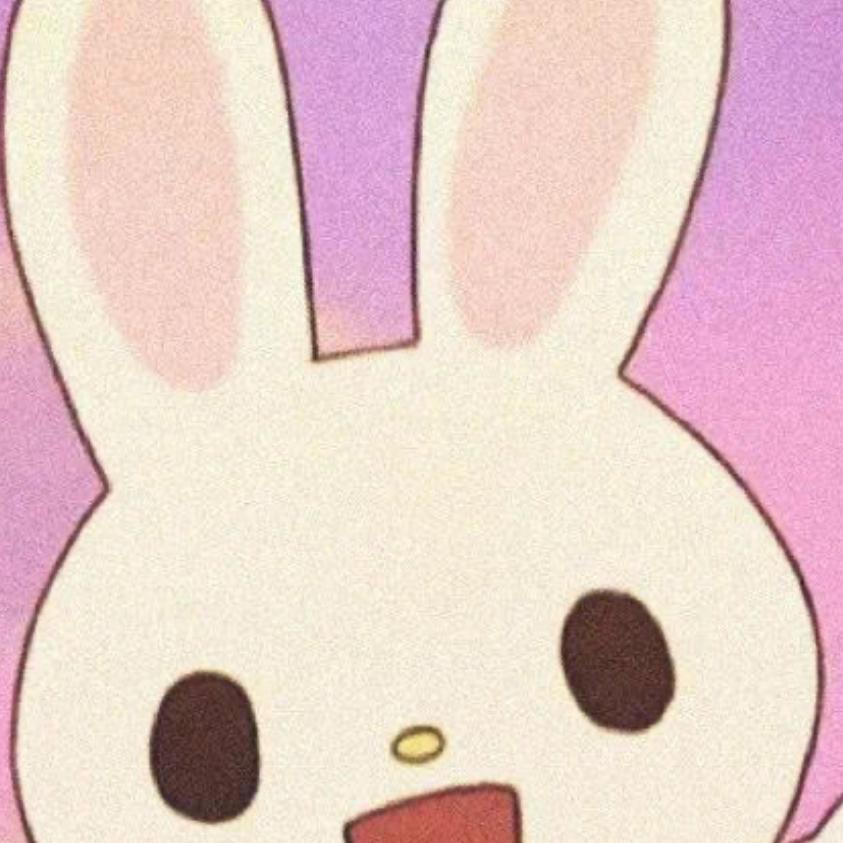 开创者趣测