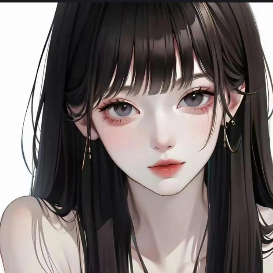 南方姐姐