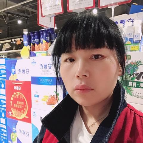 泡沫*之夏