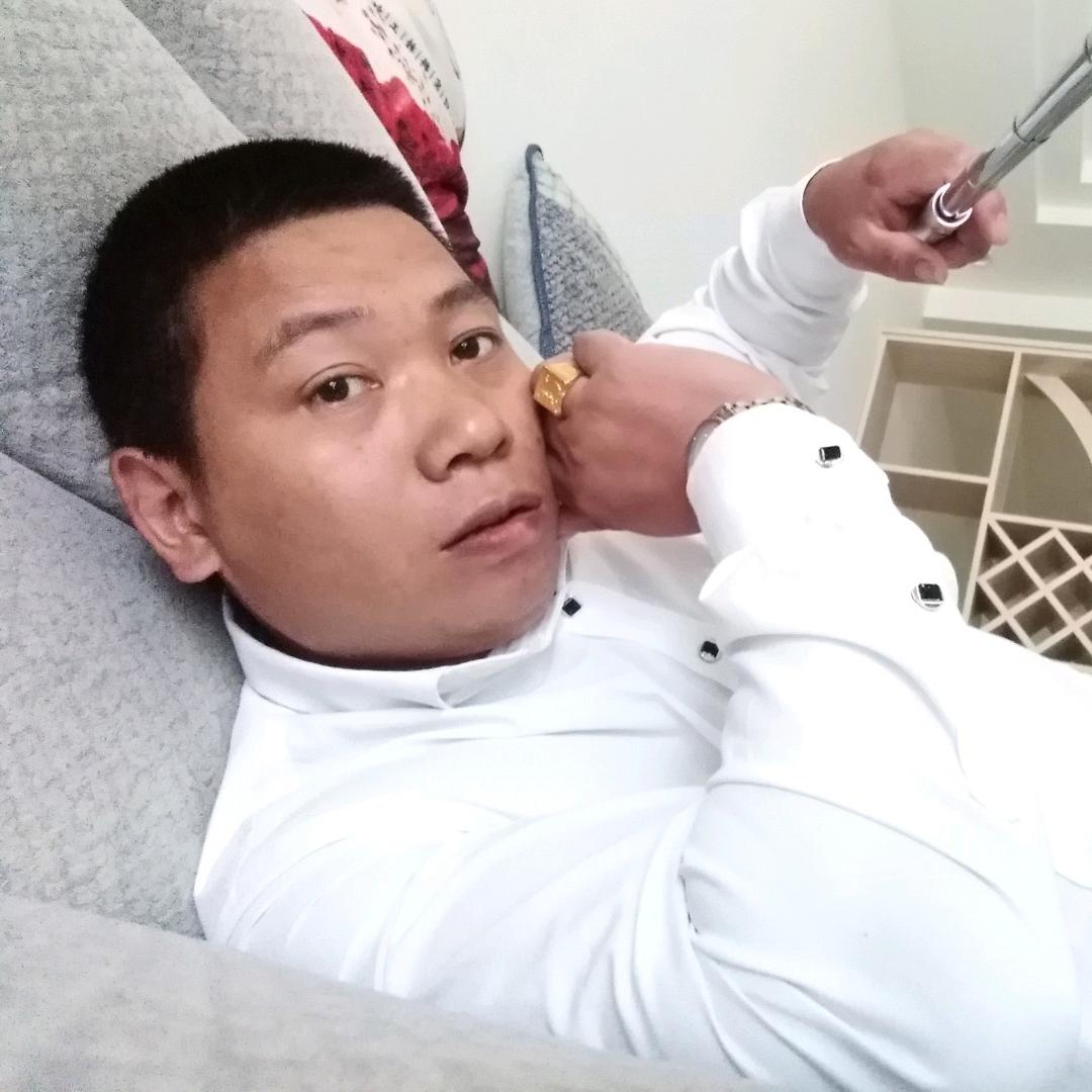 天长地久